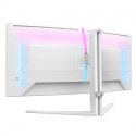 Monitor 34 cale 34M2C5501A Curved VA 180Hz HDMIx2 DP HAS Ambiglow Philips