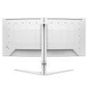 Monitor 34 cale 34M2C5501A Curved VA 180Hz HDMIx2 DP HAS Ambiglow Philips