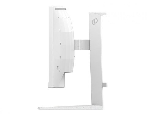 Monitor 34 cale 34M2C5501A Curved VA 180Hz HDMIx2 DP HAS Ambiglow Philips Monitor 34 cale 34M2C5501A Curved VA 180Hz HDMIx2 DP HAS Ambiglow Philips