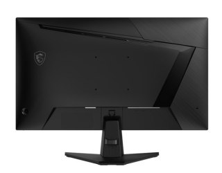 Monitor MAG 275QF 27 cali/LED/QHD/Flat/180Hz/Black MSI