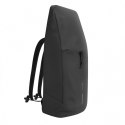PLECAK URBAN FLAP-TOP BLACK XD DESIGN