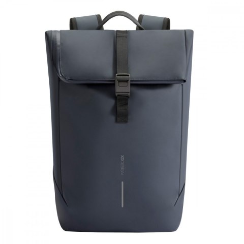 Plecak Urban Flap-Top Navy XD DESIGN Plecak Urban Flap-Top Navy XD DESIGN