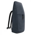 Plecak Urban Flap-Top Navy XD DESIGN