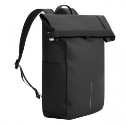 Plecak Urban Water Resistant Czarny XD DESIGN