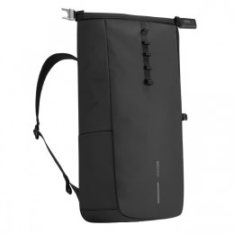 Plecak Urban Water Resistant Czarny XD DESIGN
