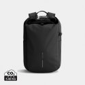 Plecak Urban Water Resistant Czarny XD DESIGN
