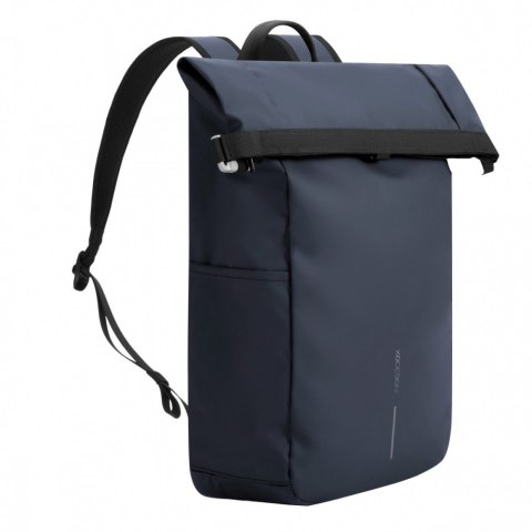 Plecak Urban wodoodporny, navy XD DESIGN Plecak Urban wodoodporny, navy XD DESIGN