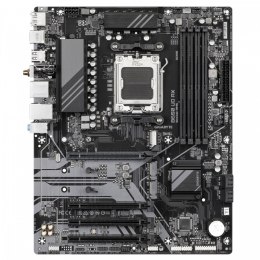 Płyta główna B650 UD AX AM5 4DDR5 HDMI/DP ATX Gigabyte