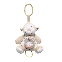 Pozytywka Małpka 18 cm TULILO