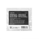 Repeater HDMI, 8K/60HZ, HDCP2.3, Alu, niebieski LogiLink