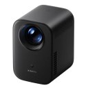 Smart Projektor L1 XIAOMI