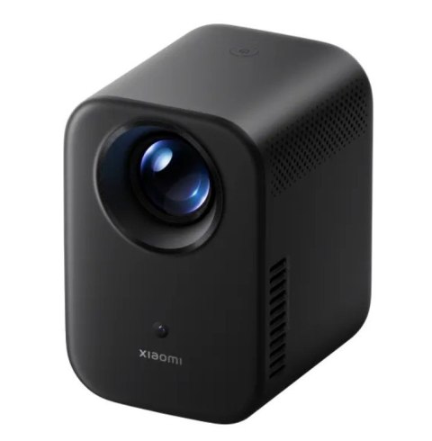 Smart Projektor L1 XIAOMI Smart Projektor L1 XIAOMI