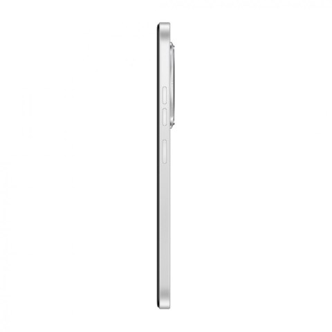 Smartfon Spark 30C 4/128 Orbit White