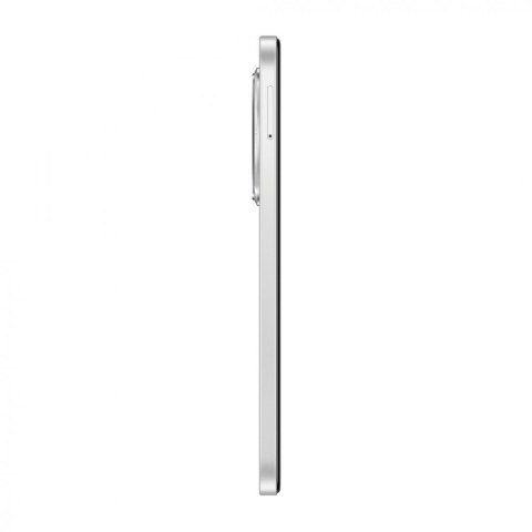 Smartfon Spark 30C 4/128 Orbit White