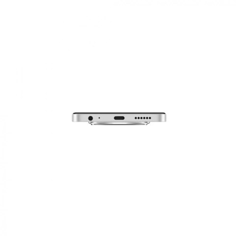 Smartfon Spark 30C 6/128 Orbit White