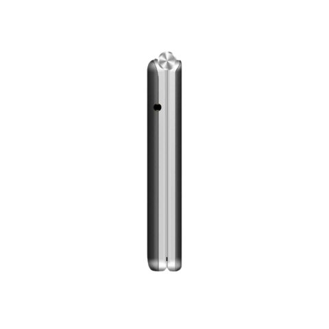 Telefon MM 835 4G dual Czarny Maxcom