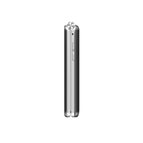 Telefon MM 835 4G dual Czarny Maxcom