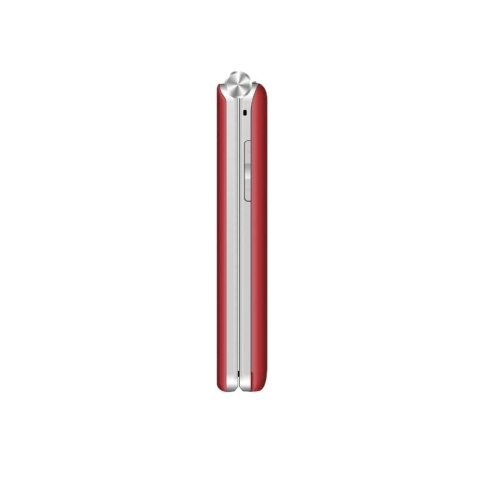 Telefon MM 835L 4G dual sim Czerwony Maxcom