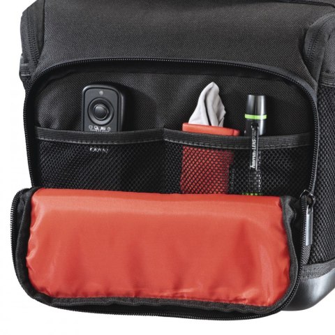 Torba albany HC110 Czarna