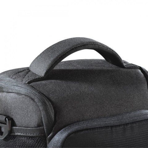 Torba albany HC110 Czarna