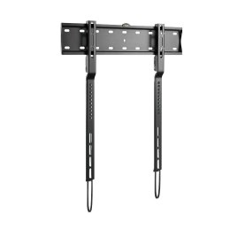 Uchwyt ścienny TV, 32 - 65 cali, max 40 kg LogiLink