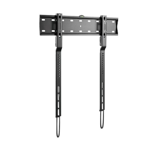 Uchwyt ścienny TV, 32 - 65 cali, max 40 kg LogiLink Uchwyt ścienny TV, 32 - 65 cali, max 40 kg LogiLink