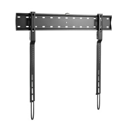 Uchwyt ścienny TV, 43-80 cali, max. 40kg LogiLink