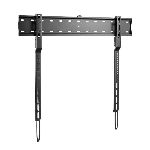 Uchwyt ścienny TV, 43-80 cali, max. 40kg LogiLink Uchwyt ścienny TV, 43-80 cali, max. 40kg LogiLink