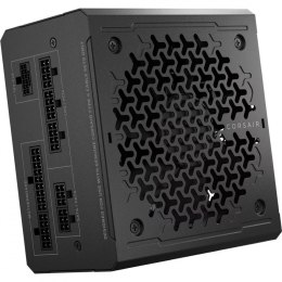 Zasilacz RM750e PCIe 5.1 80+GOLD F.MODULAR ATX3.1 Corsair