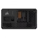 Zasilacz RM750e PCIe 5.1 80+GOLD F.MODULAR ATX3.1 Corsair