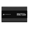 Zasilacz RM750e PCIe 5.1 80+GOLD F.MODULAR ATX3.1 Corsair