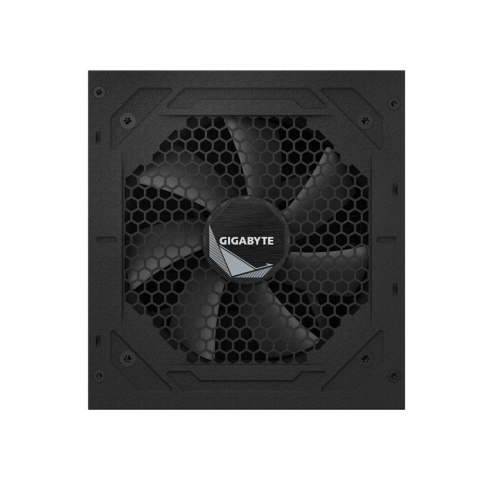 Zasilacz UD750GM PG5 750W 80PLUS GOLD ATX Gigabyte