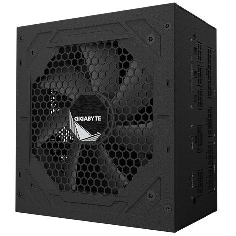 Zasilacz UD850GM PG5 850W 80PLUS GOLD PFC ATX Gigabyte