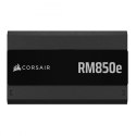 Zasilacz modularny RM850e PCIe 5.1 80+GOLD ATX3.1 Corsair