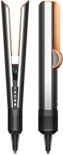 Aeroprostownica Airstrait HT01 Nikiel/Miedź (408202-01) Dyson