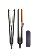 Aeroprostownica Airstrait HT01 Nikiel/Miedź (408202-01) Dyson