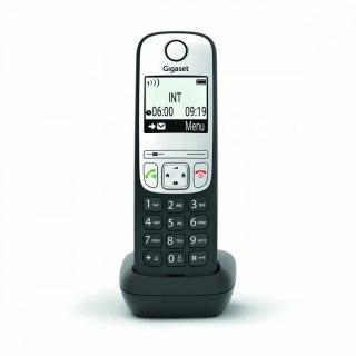 Dodatkowa słuchawka A690HX Gigaset