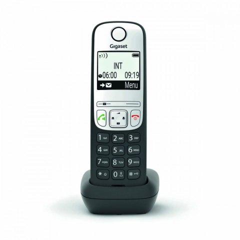 Dodatkowa słuchawka A690HX Gigaset