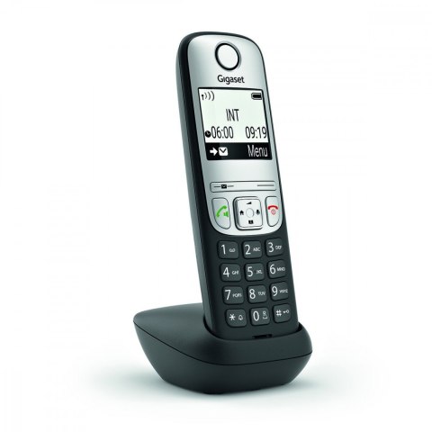 Dodatkowa słuchawka A690HX Gigaset