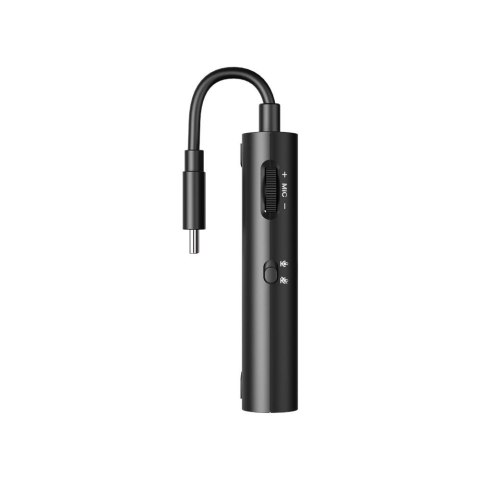 Karta dźwiękowa Sound Blaster G3 Creative Labs