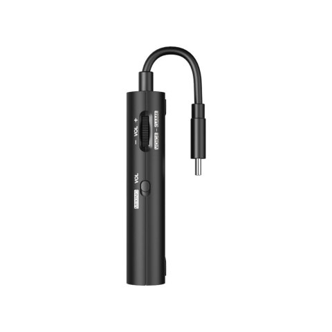 Karta dźwiękowa Sound Blaster G3 Creative Labs