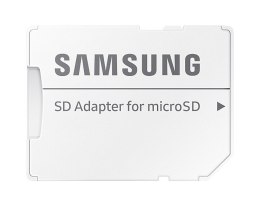 Karta pamięci MB-MD256SA/LC1 256GB Sonic PRO Plus Samsung