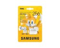 Karta pamięci MB-MD256SA/LC1 256GB Sonic PRO Plus Samsung