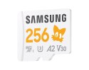 Karta pamięci MB-MD256SA/LC1 256GB Sonic PRO Plus Samsung