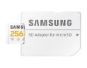 Karta pamięci MB-MD256SA/LC1 256GB Sonic PRO Plus Samsung