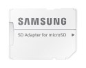Karta pamięci MB-MD512SA/LC1 512GB Sonic PRO Plus Samsung
