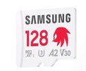 Karta pamięci microSD MB-MD128SA/LC1 128GB Sonic PRO Plus Samsung