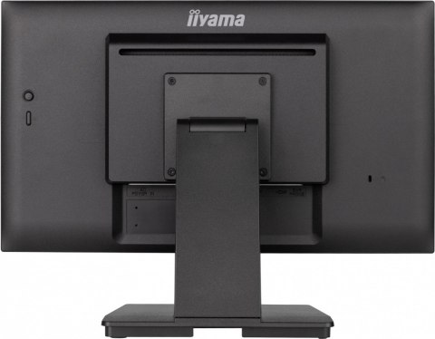 Monitor 22 cale T2252MSC-B2AG 10 PKT. POJ,IPS,HDMI,DP,2x1W,7H,2xUSB, AG-(Anti Glare) IIYAMA