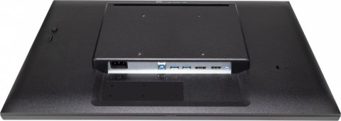 Monitor 22 cale T2252MSC-B2AG 10 PKT. POJ,IPS,HDMI,DP,2x1W,7H,2xUSB, AG-(Anti Glare) IIYAMA