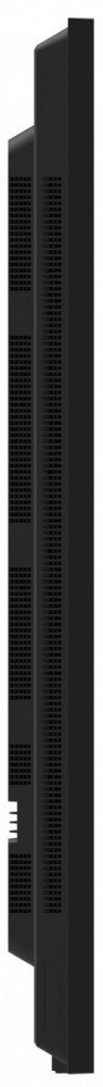 Monitor 65 cali LH6541UHS-B1AG VA,4K,24/7,LAN,USB,HDMI,500cd/m2, Haze(25%),2x10W,Pion/Poziom IIYAMA
